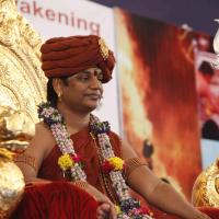 20140509_Photo_1002__MG_7207_CMP_WM