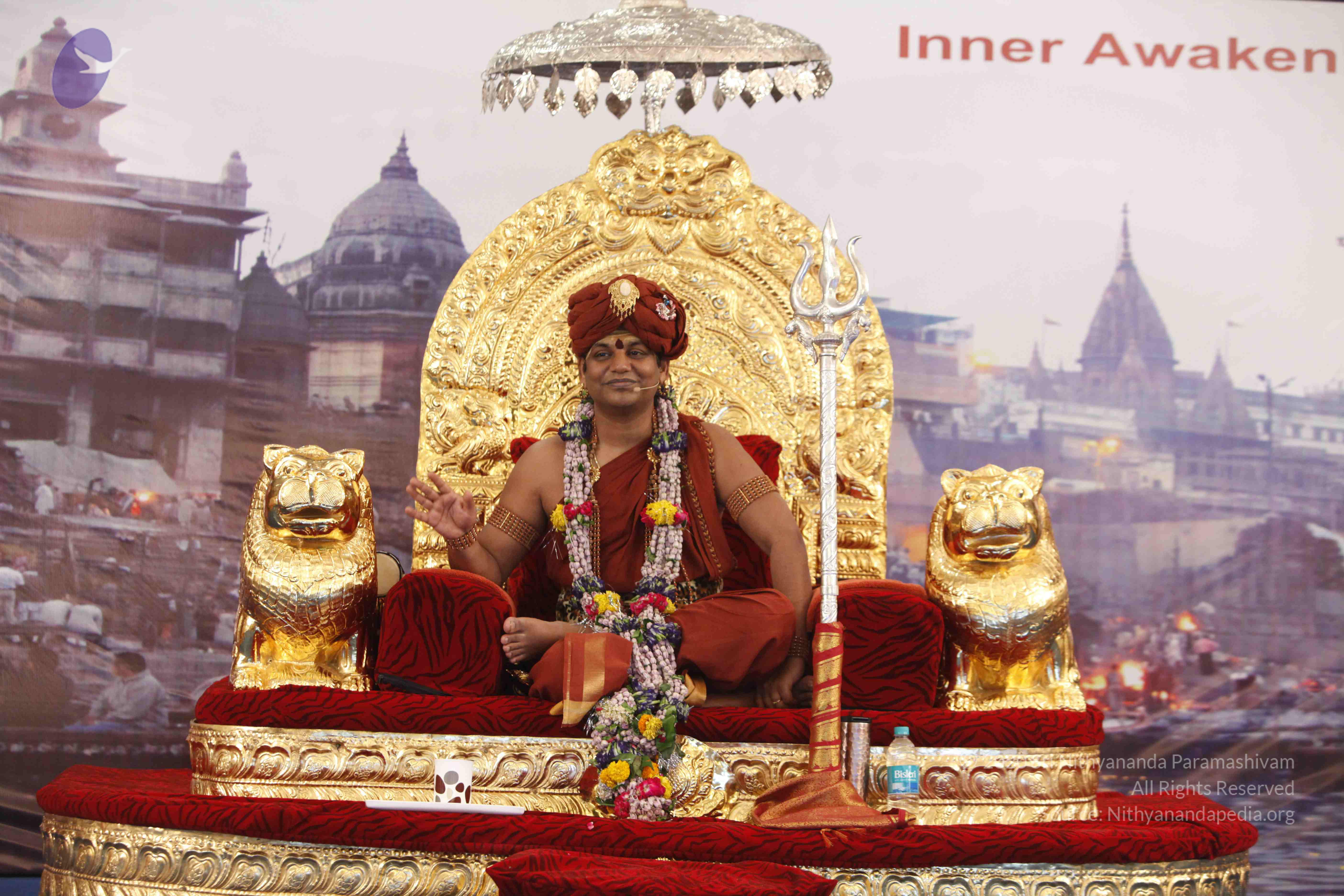 20140509_Photo_1003__MG_7230_CMP_WM