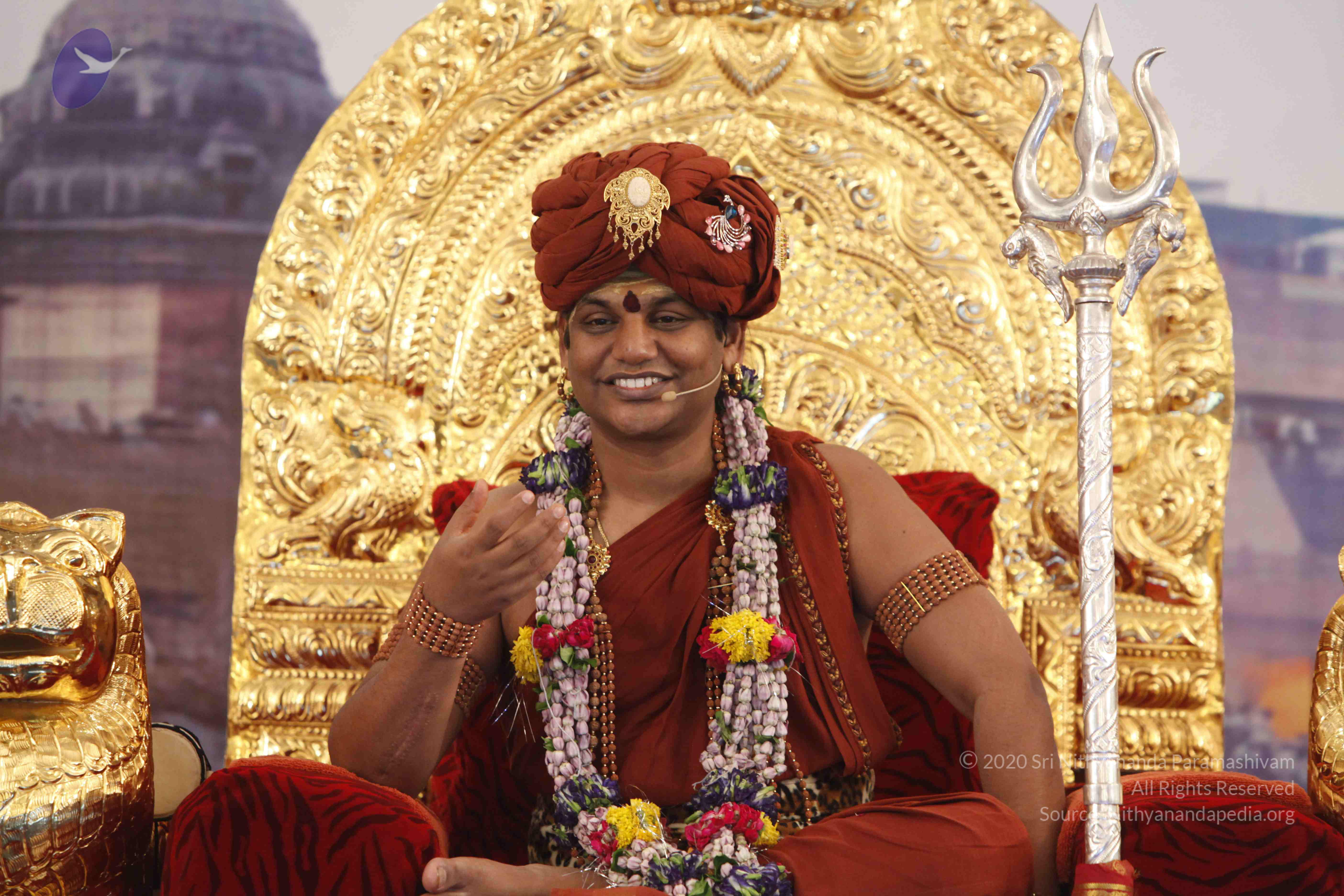 20140509_Photo_1004__MG_7229_CMP_WM