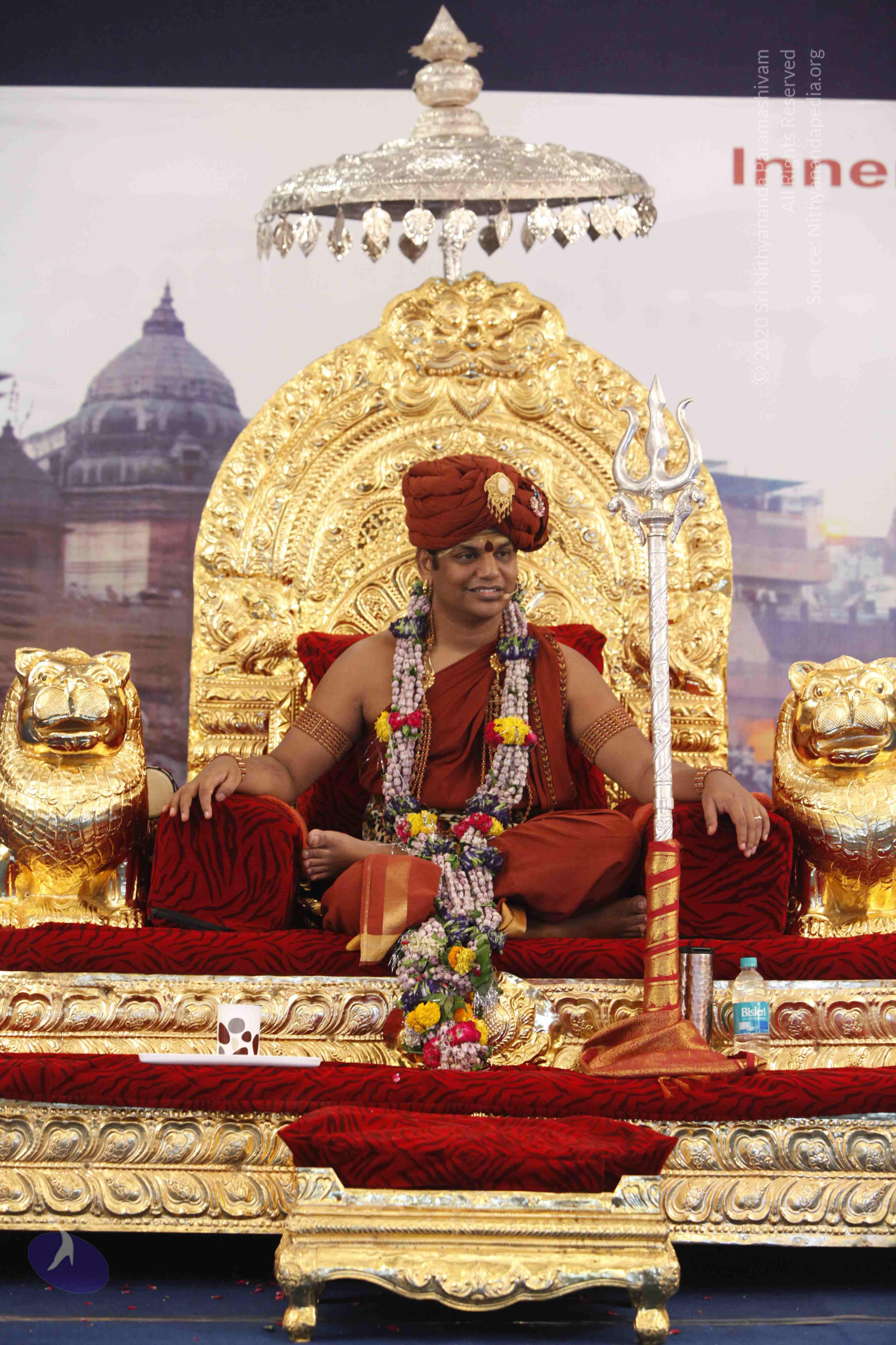 20140509_Photo_1005__MG_7235_CMP_WM