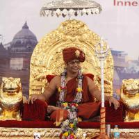 20140509_Photo_1005__MG_7235_CMP_WM