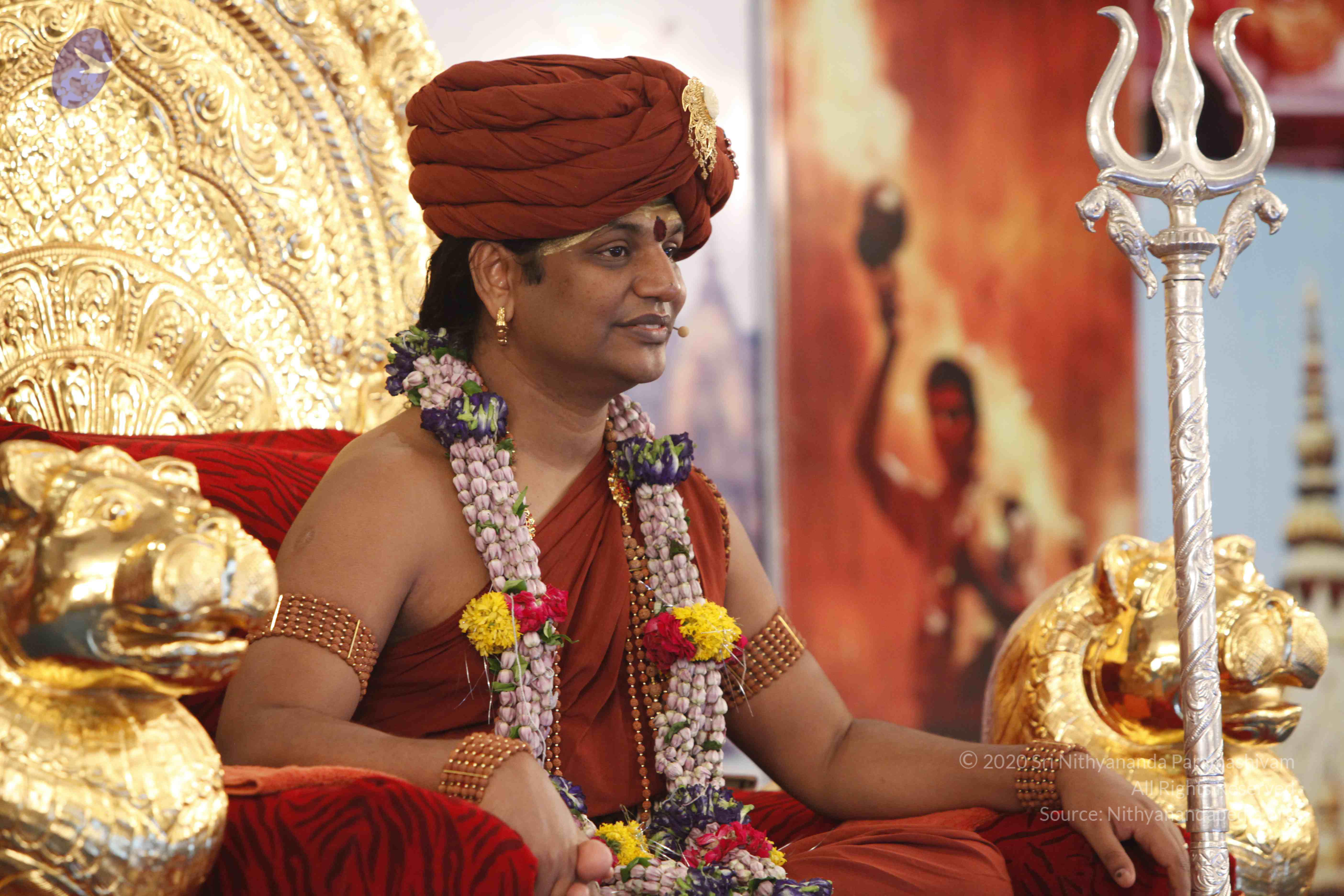 20140509_Photo_1006__MG_7202_CMP_WM