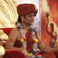 20140509_Photo_1006__MG_7202_CMP_WM