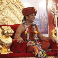 20140509_Photo_1007__MG_7213_CMP_WM