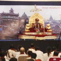 20140509_Photo_1008__MG_7224_CMP_WM