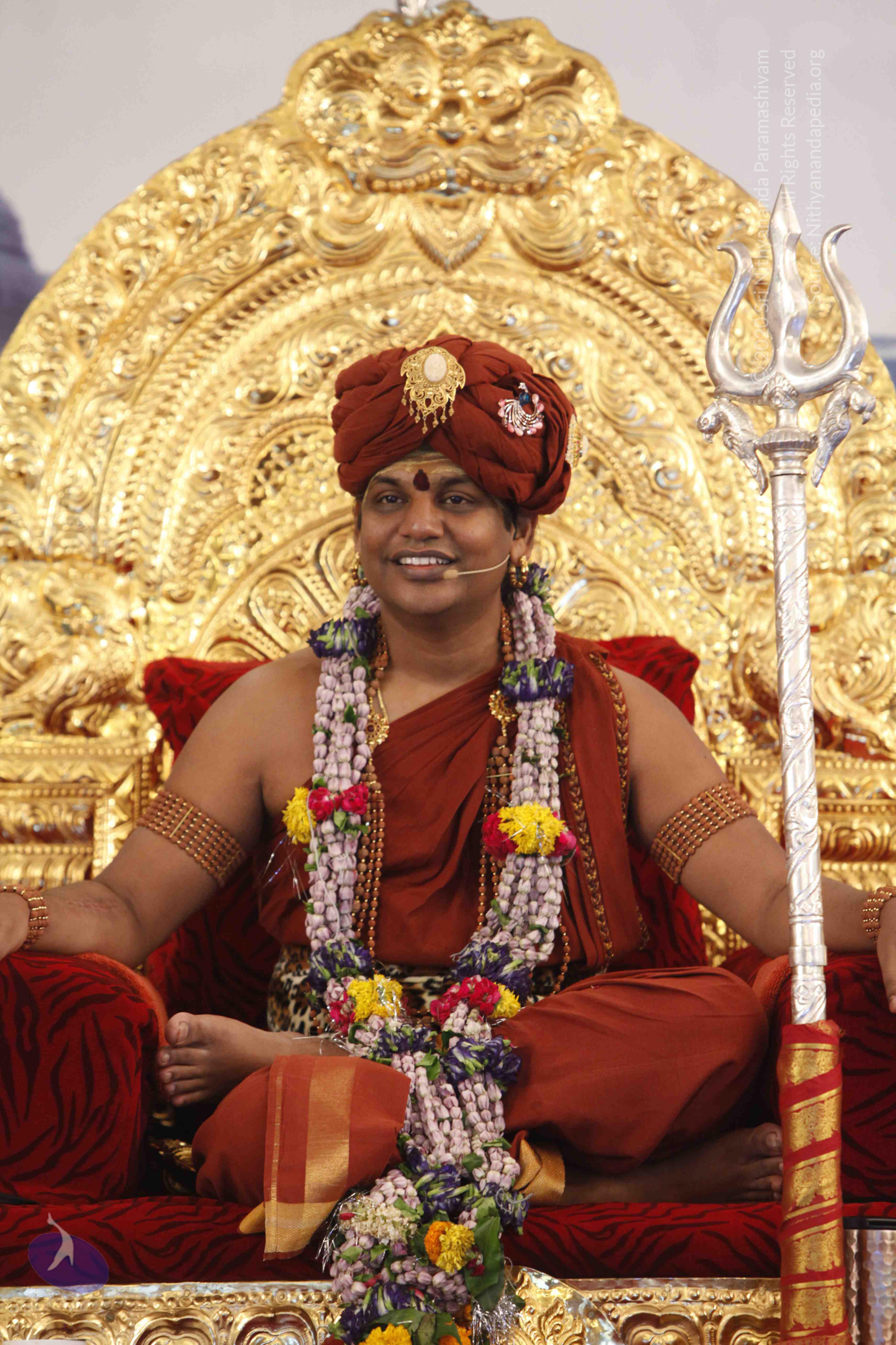 20140509_Photo_1009__MG_7238_CMP_WM