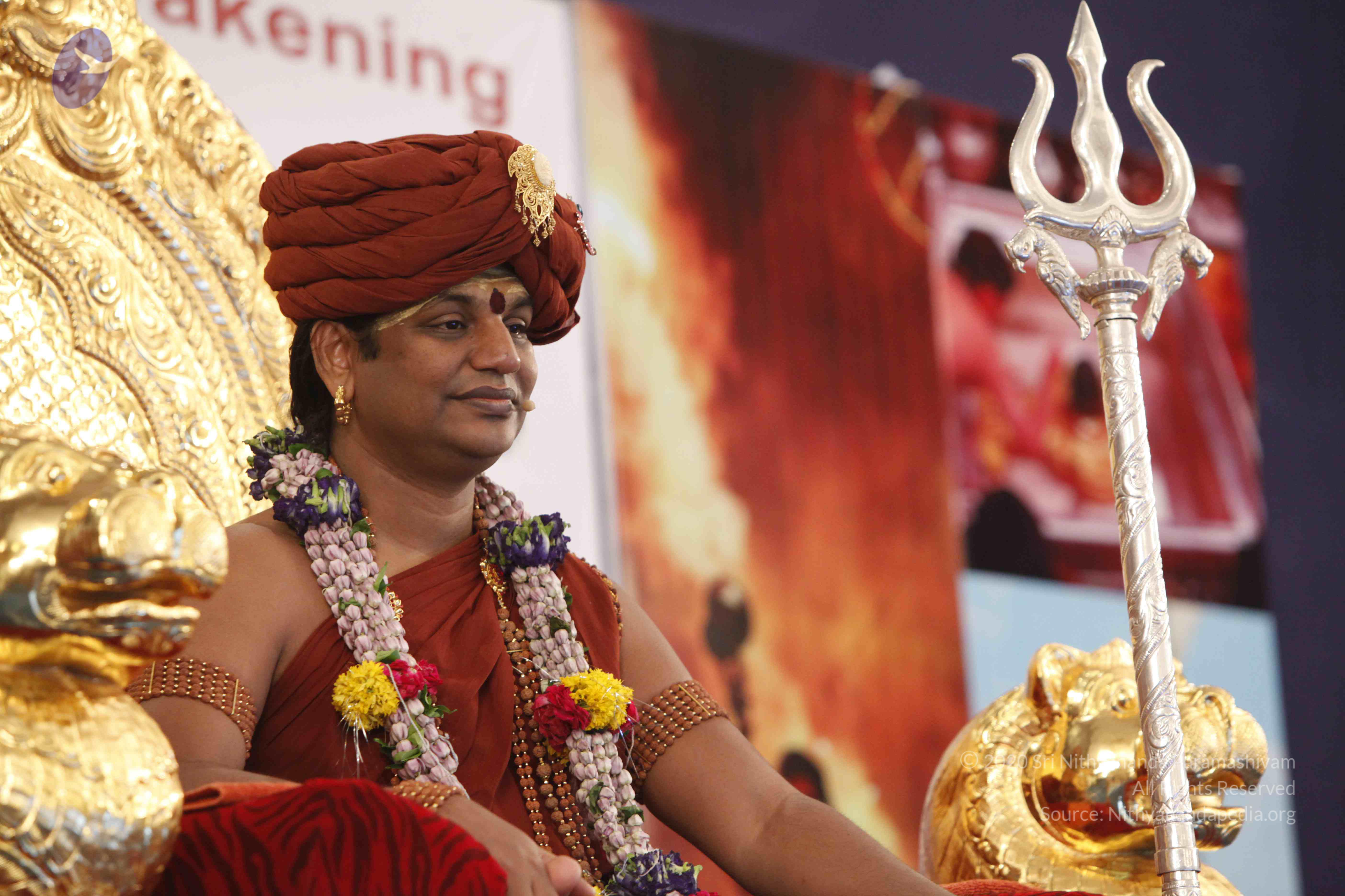 20140509_Photo_1010__MG_7208_CMP_WM