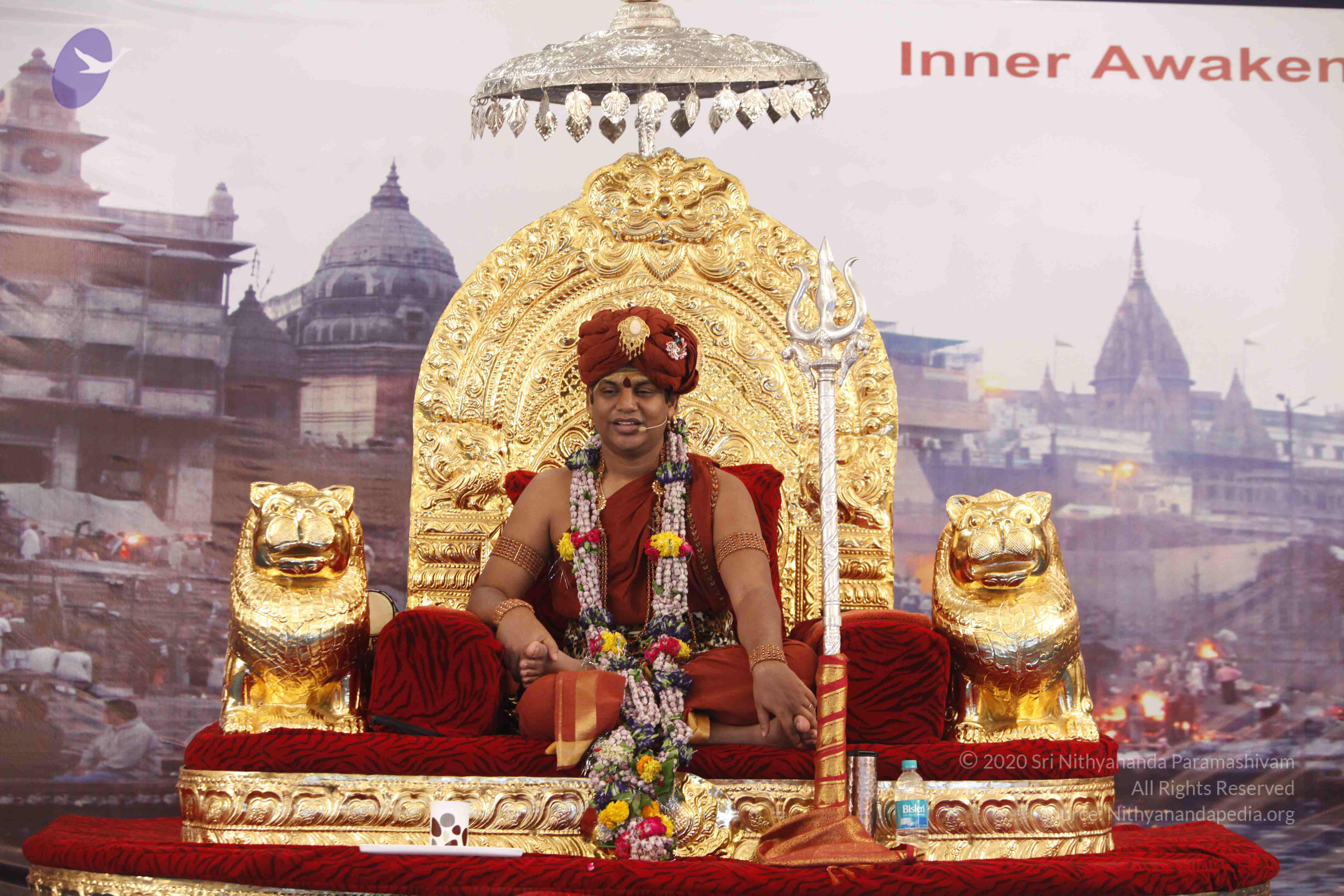 20140509_Photo_1011__MG_7241_CMP_WM