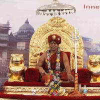 20140509_Photo_1011__MG_7241_CMP_WM