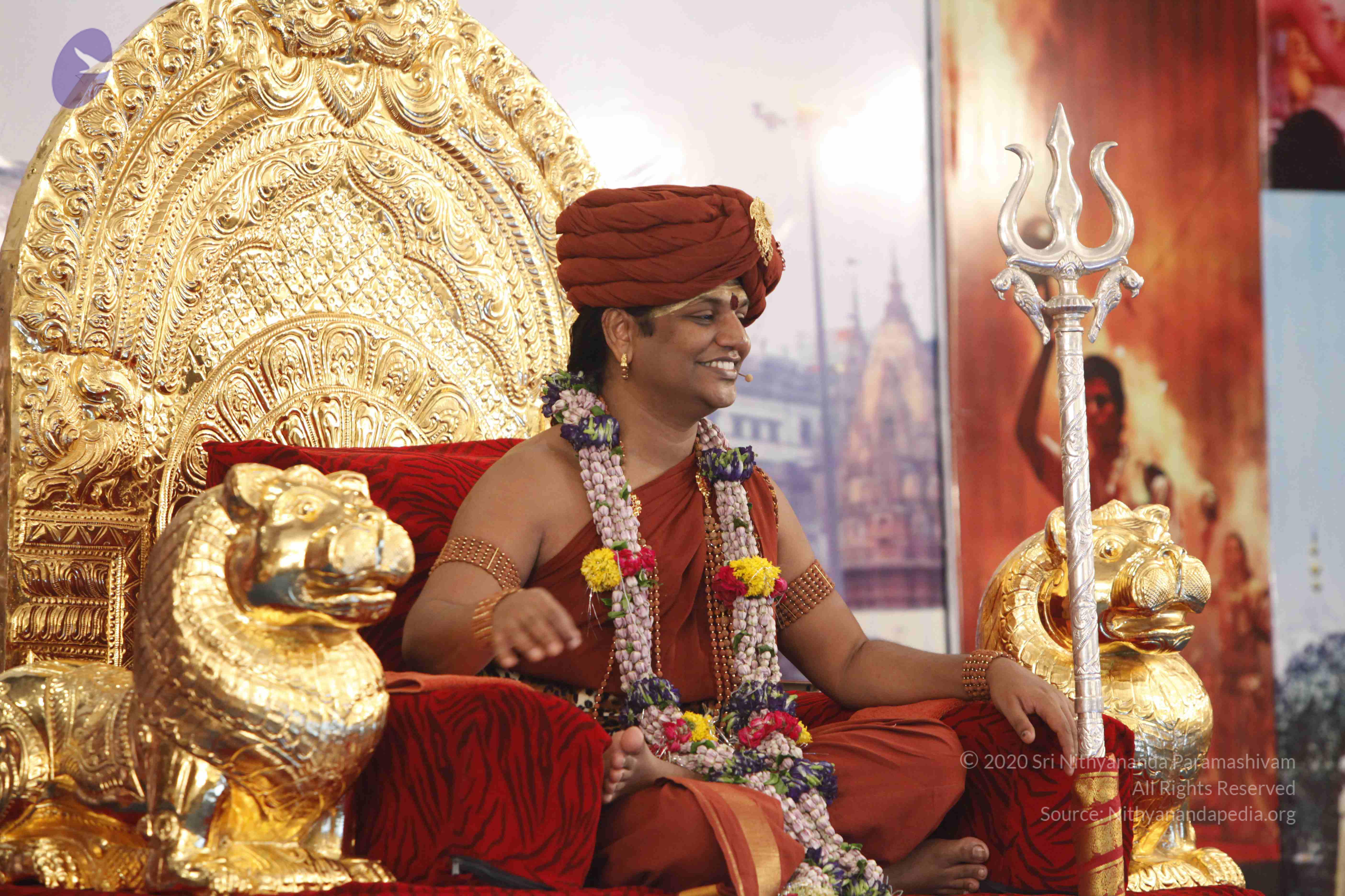 20140509_Photo_1012__MG_7214_CMP_WM