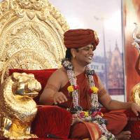 20140509_Photo_1012__MG_7214_CMP_WM