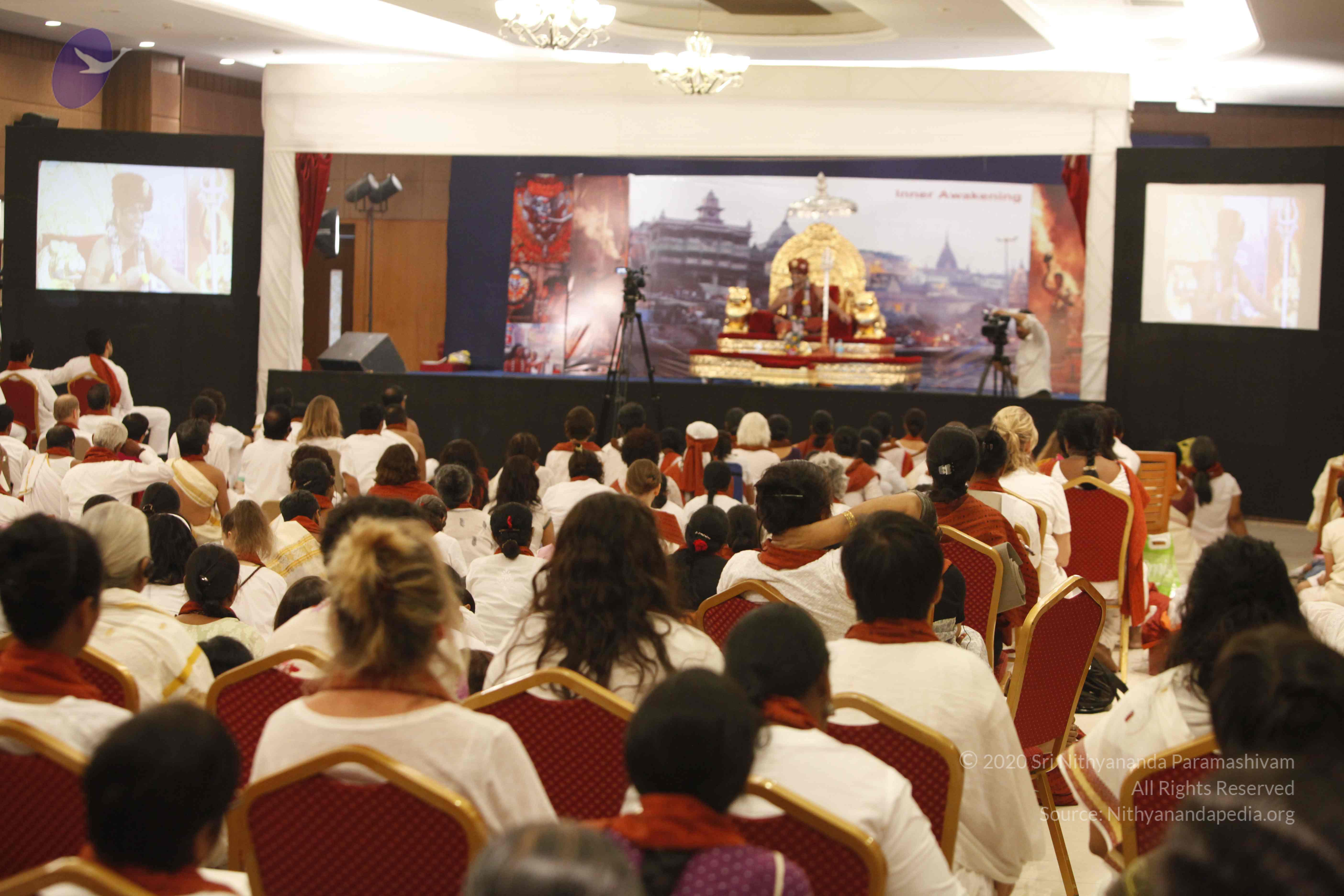 20140509_Photo_1013__MG_7223_CMP_WM