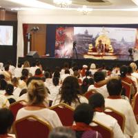 20140509_Photo_1013__MG_7223_CMP_WM