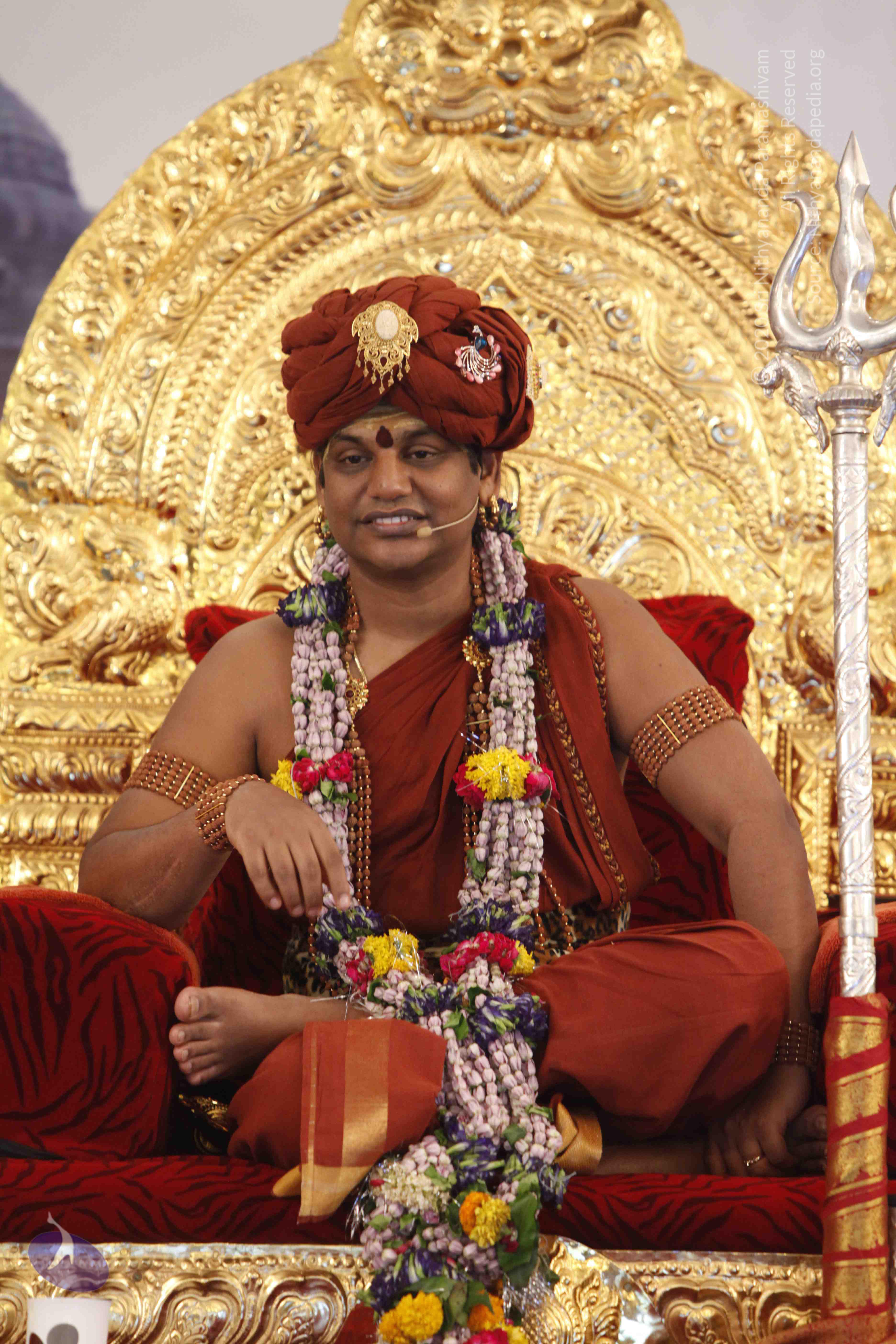 20140509_Photo_1014__MG_7232_CMP_WM