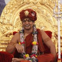 20140509_Photo_1014__MG_7232_CMP_WM