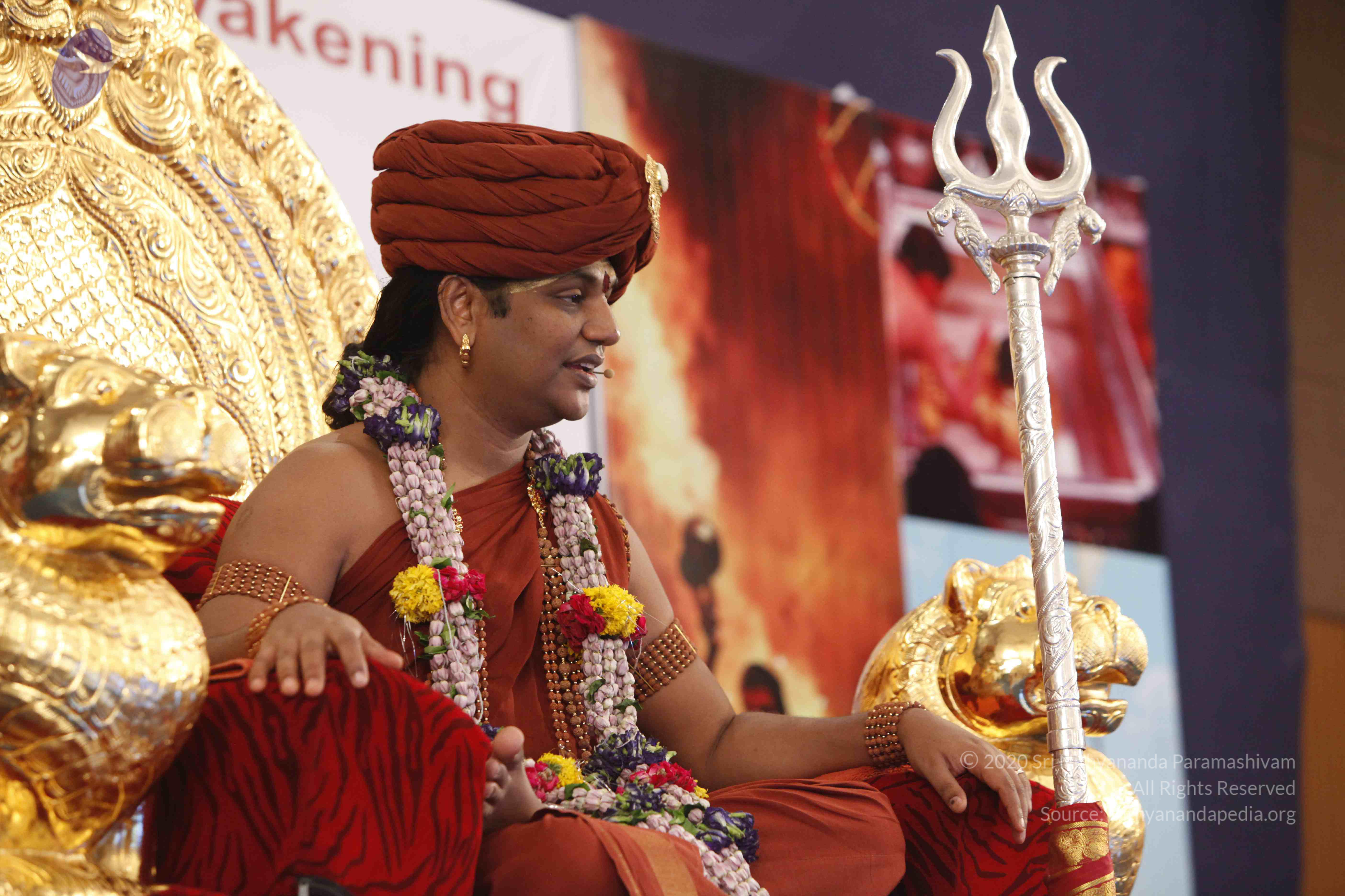 20140509_Photo_1015__MG_7205_CMP_WM