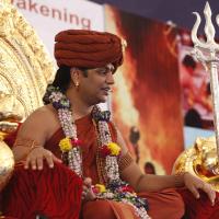 20140509_Photo_1015__MG_7205_CMP_WM