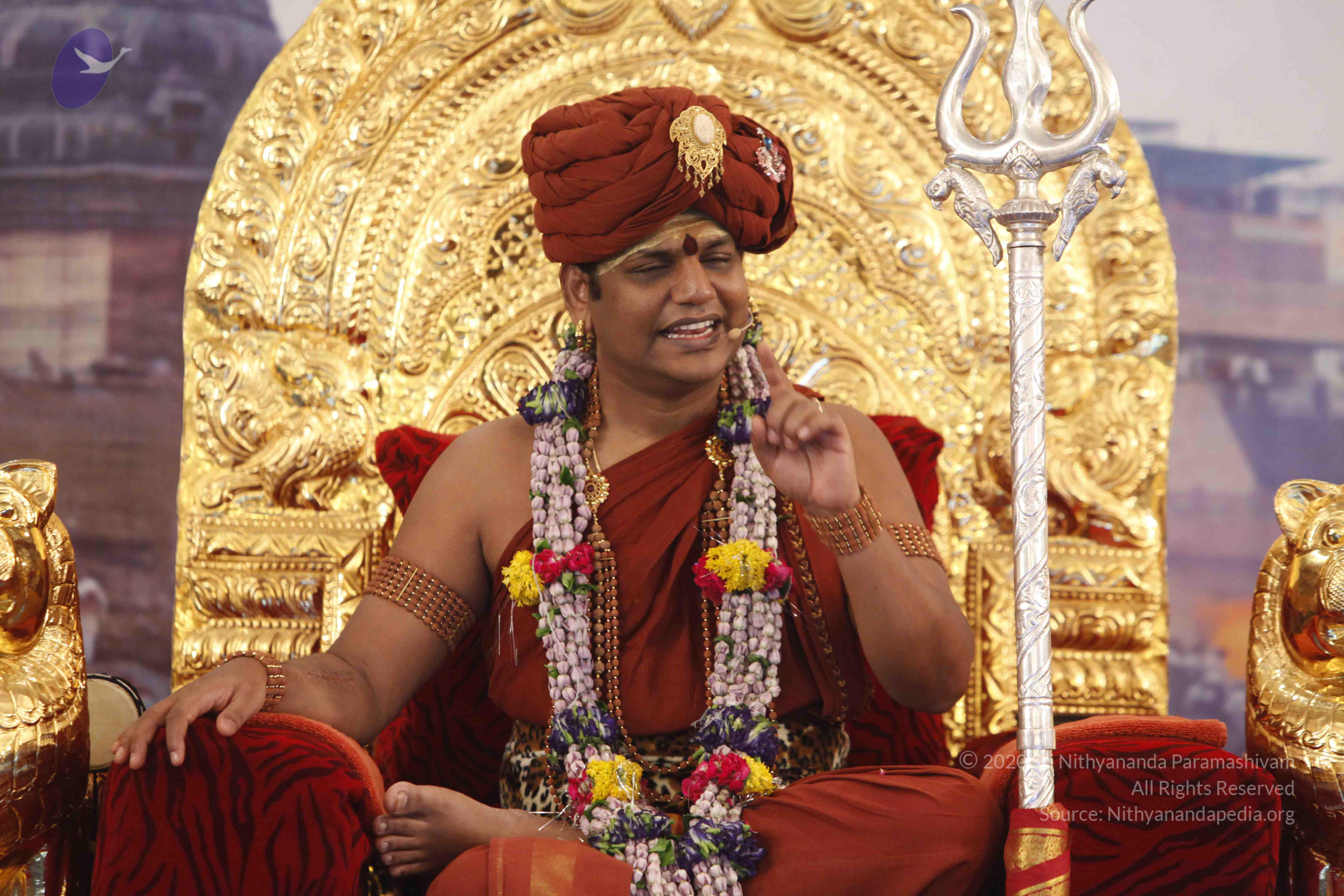 20140509_Photo_1016__MG_7219_CMP_WM