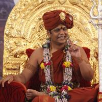 20140509_Photo_1016__MG_7219_CMP_WM