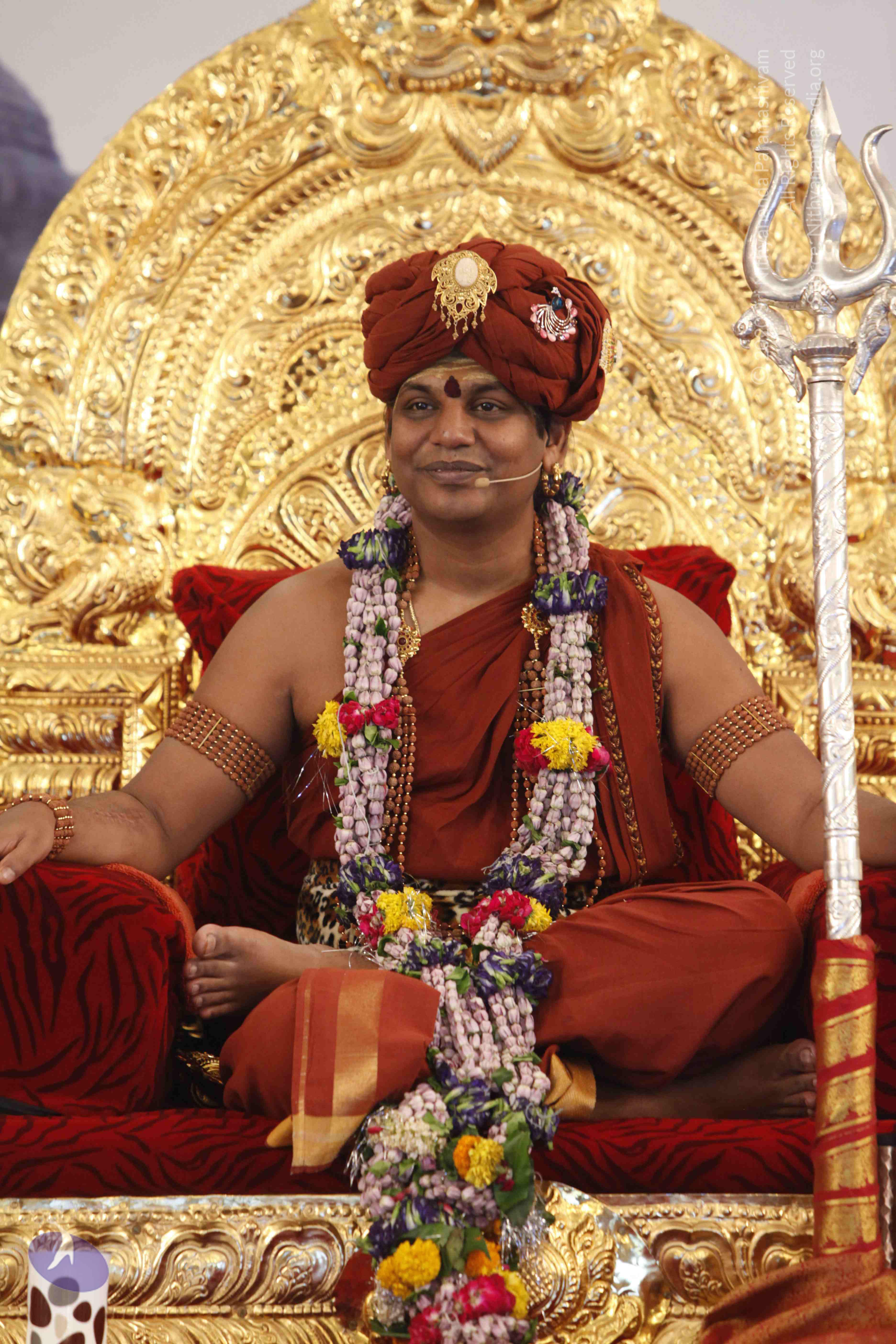 20140509_Photo_1017__MG_7237_CMP_WM