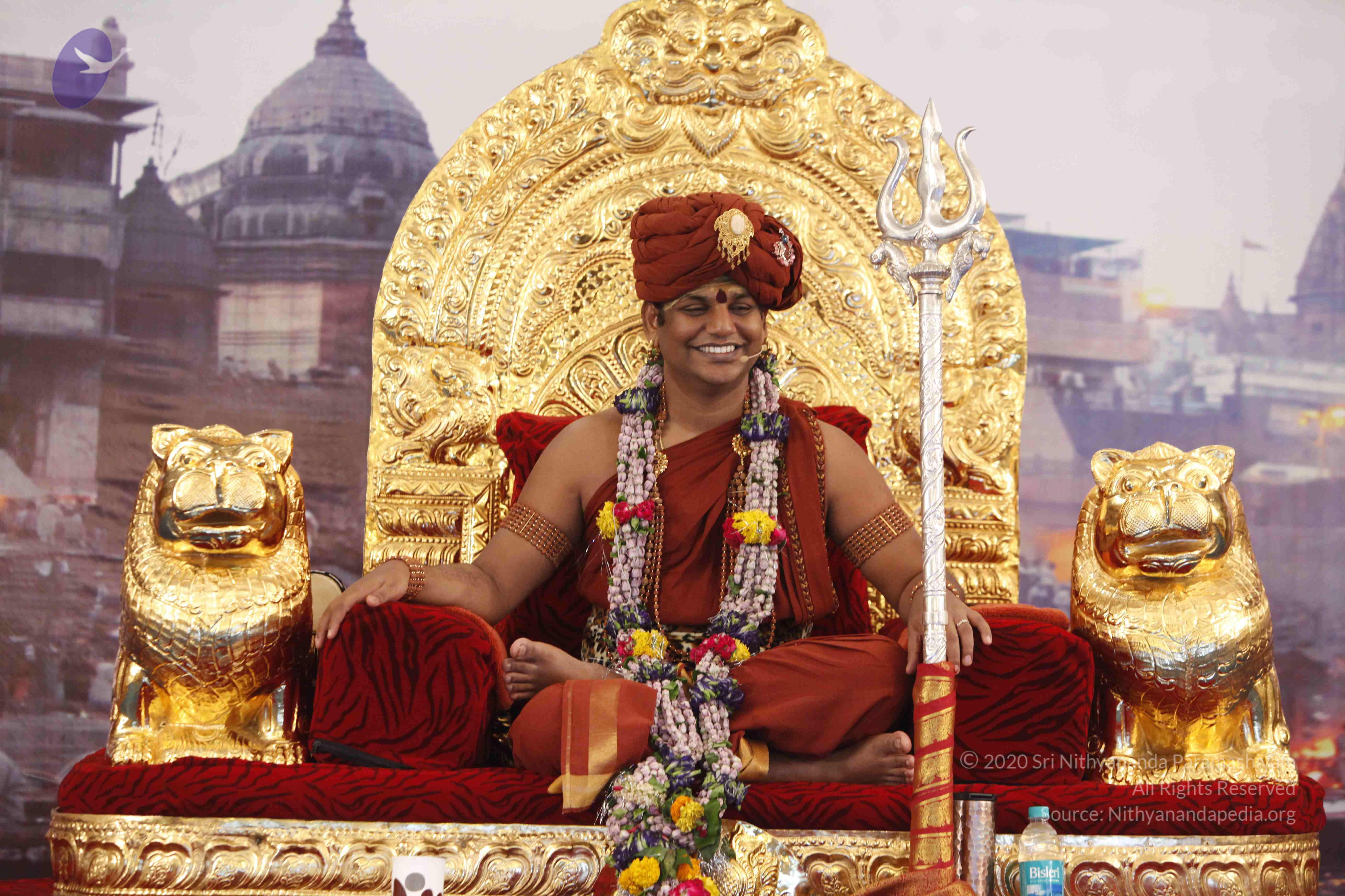 20140509_Photo_1018__MG_7244_CMP_WM