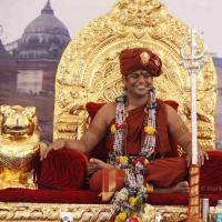 20140509_Photo_1018__MG_7244_CMP_WM