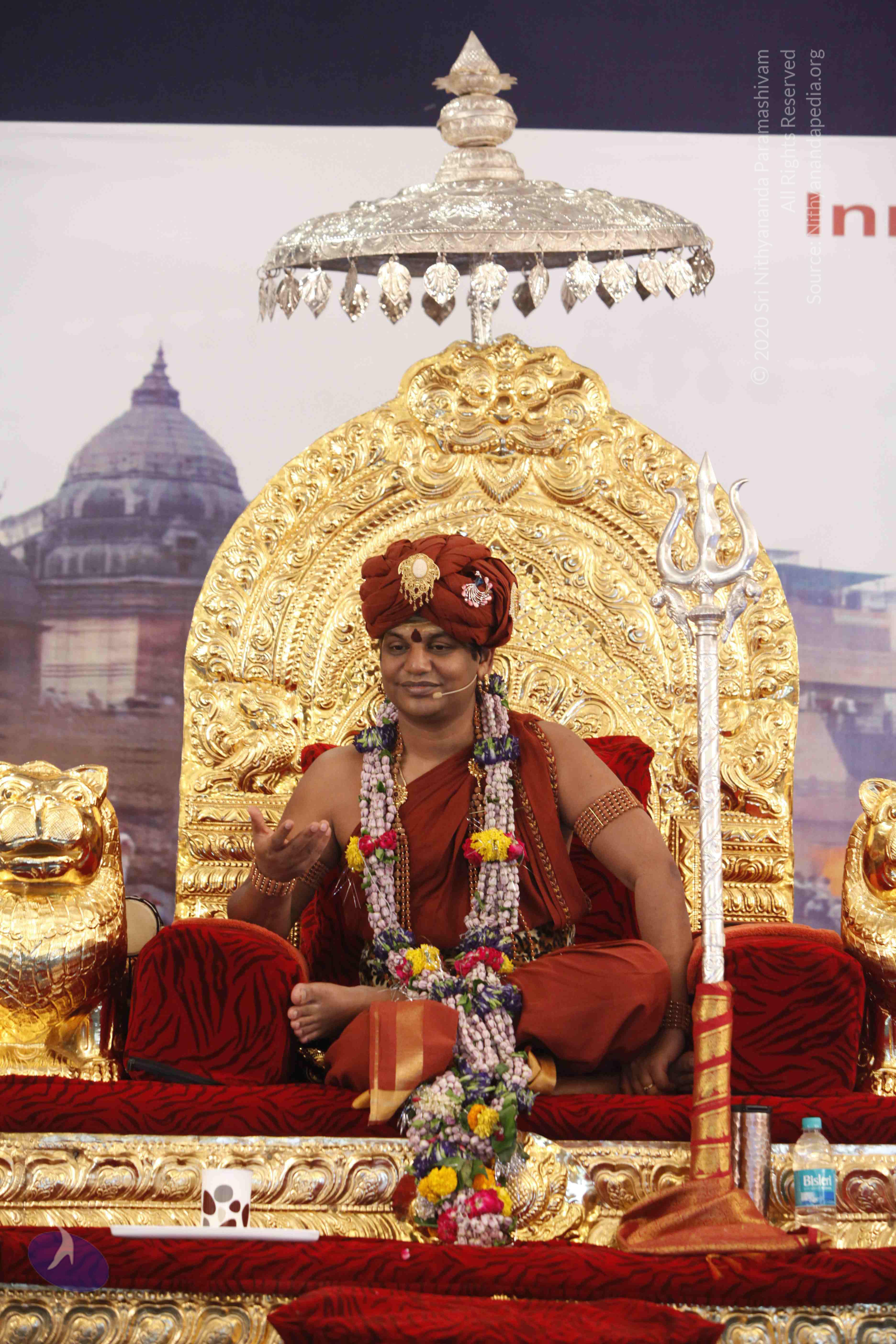 20140509_Photo_1019__MG_7226_CMP_WM