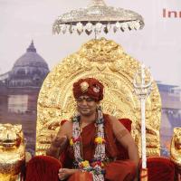 20140509_Photo_1019__MG_7226_CMP_WM