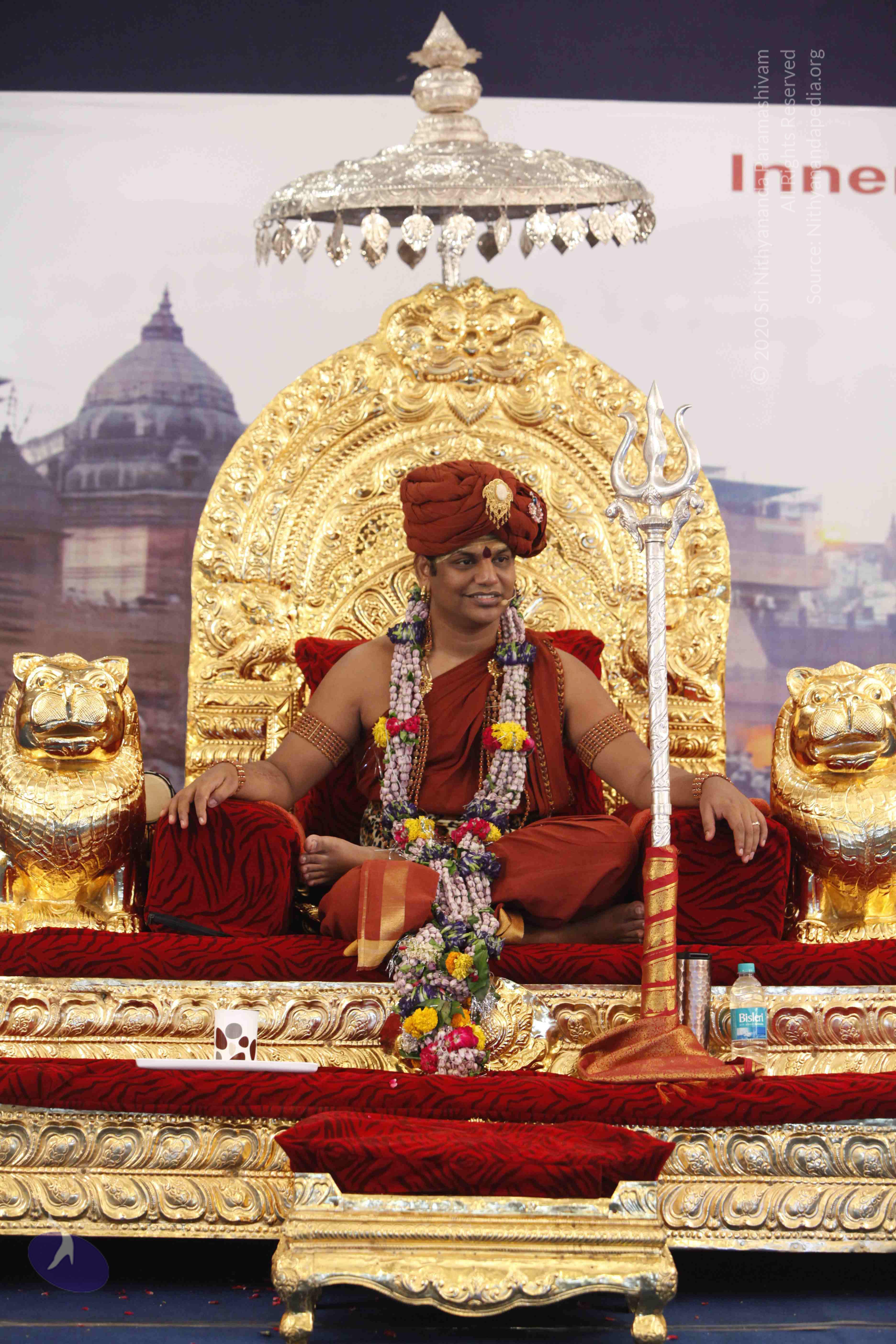 20140509_Photo_1022__MG_7234_CMP_WM