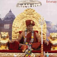 20140509_Photo_1022__MG_7234_CMP_WM