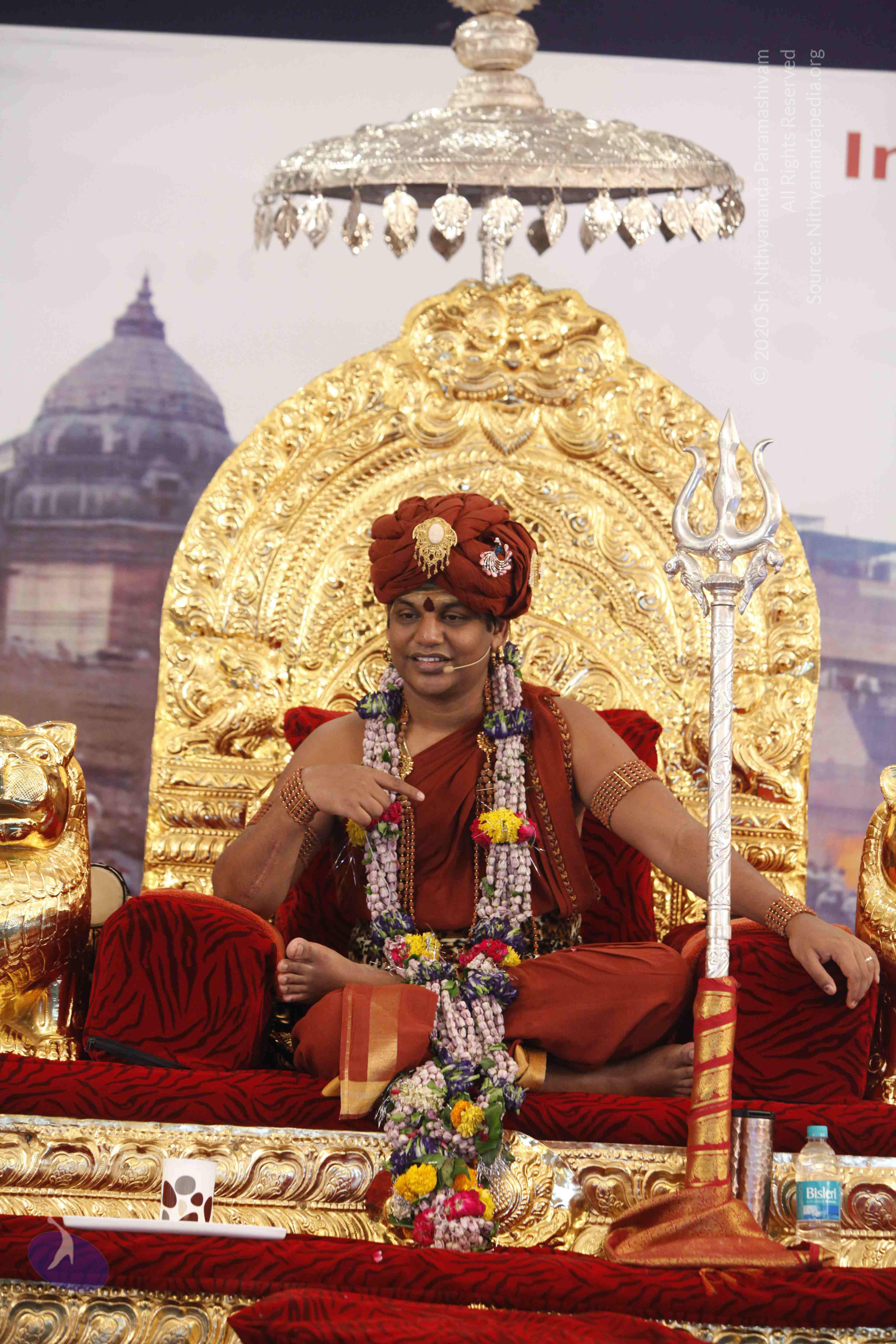 20140509_Photo_1024__MG_7225_CMP_WM