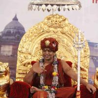 20140509_Photo_1024__MG_7225_CMP_WM