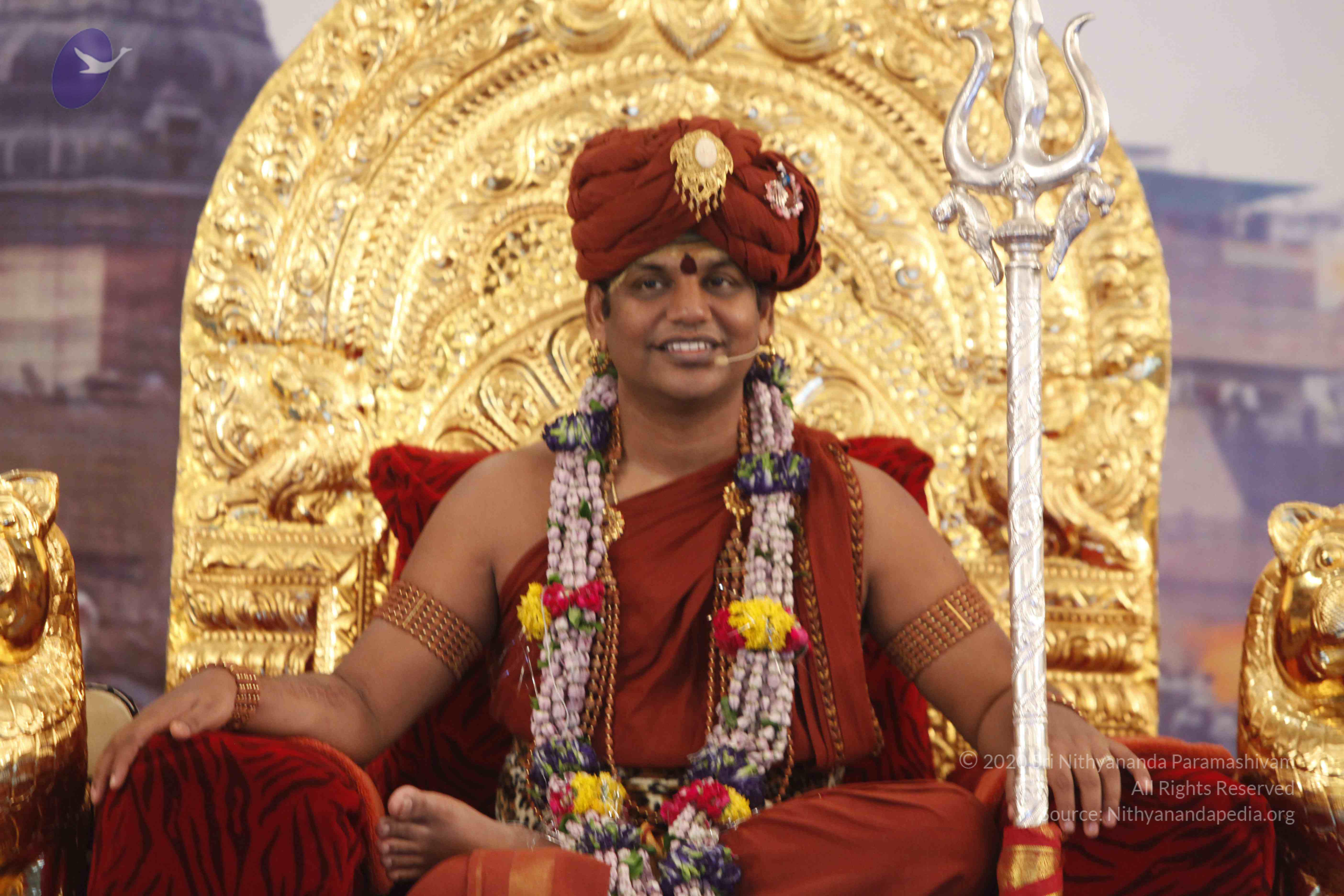 20140509_Photo_1026__MG_7242_CMP_WM