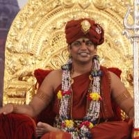 20140509_Photo_1026__MG_7242_CMP_WM