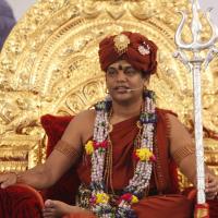 20140509_Photo_1027__MG_7220_CMP_WM