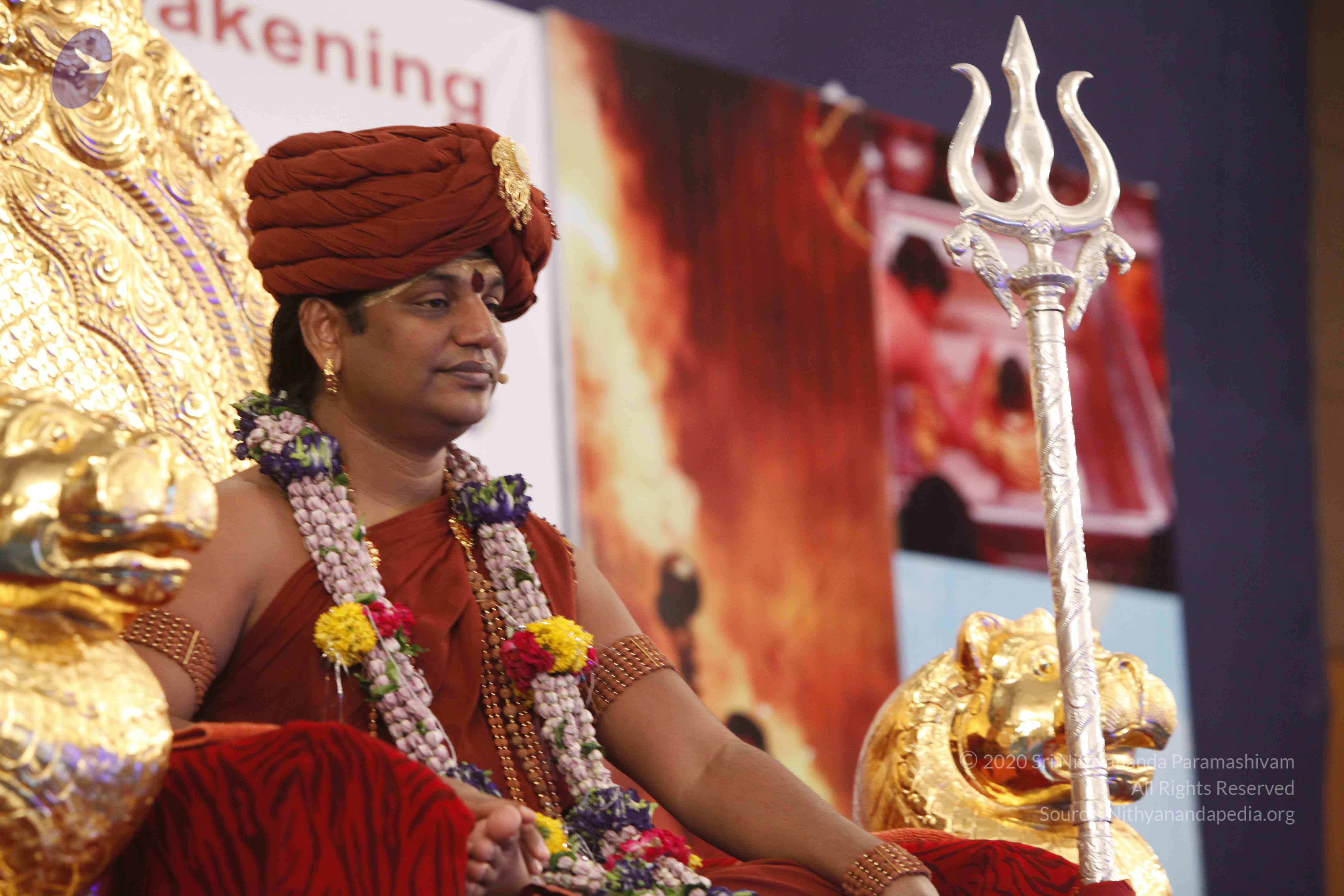 20140509_Photo_1029__MG_7206_CMP_WM