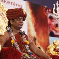 20140509_Photo_1029__MG_7206_CMP_WM