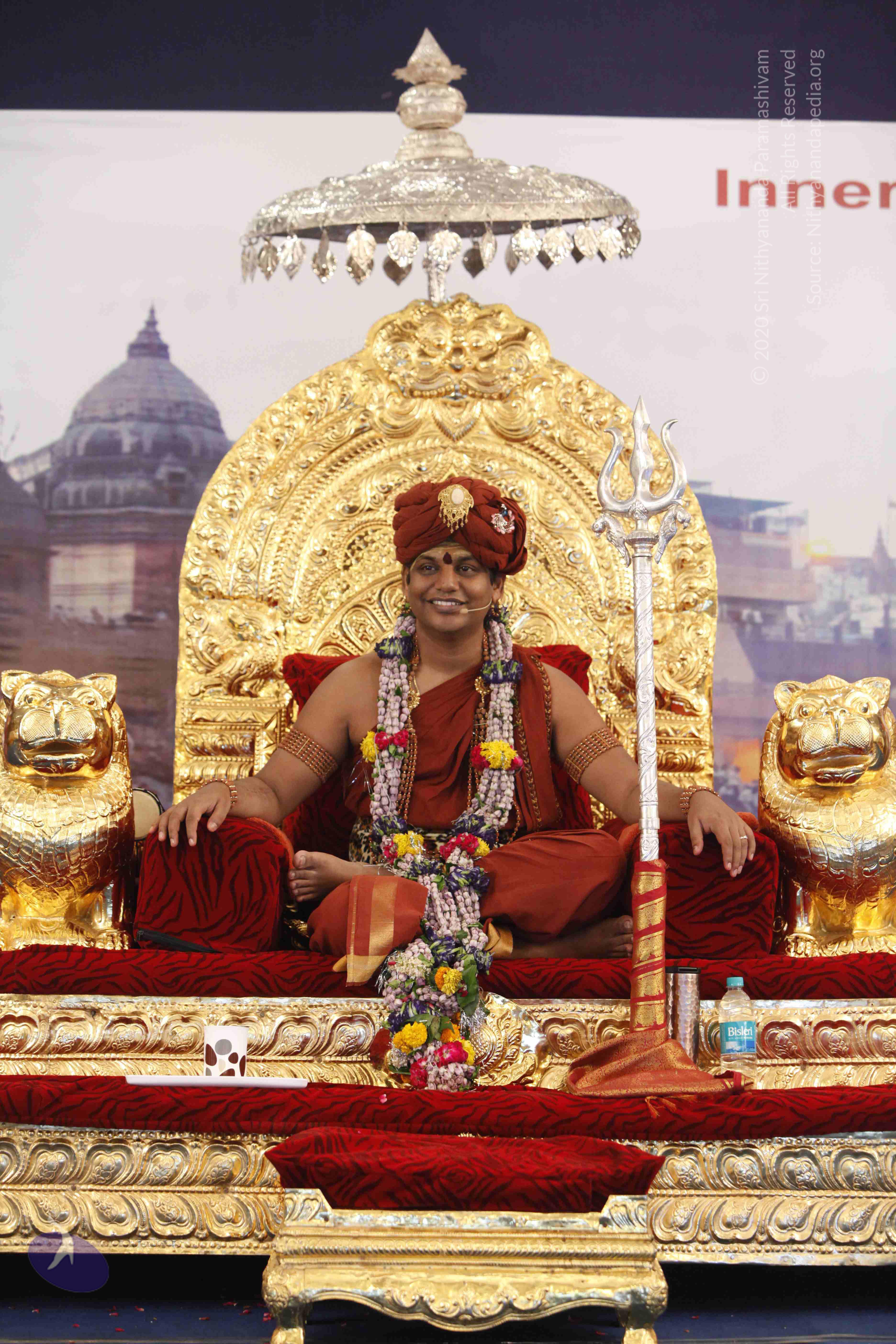 20140509_Photo_1031__MG_7236_CMP_WM