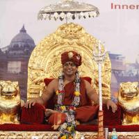 20140509_Photo_1031__MG_7236_CMP_WM