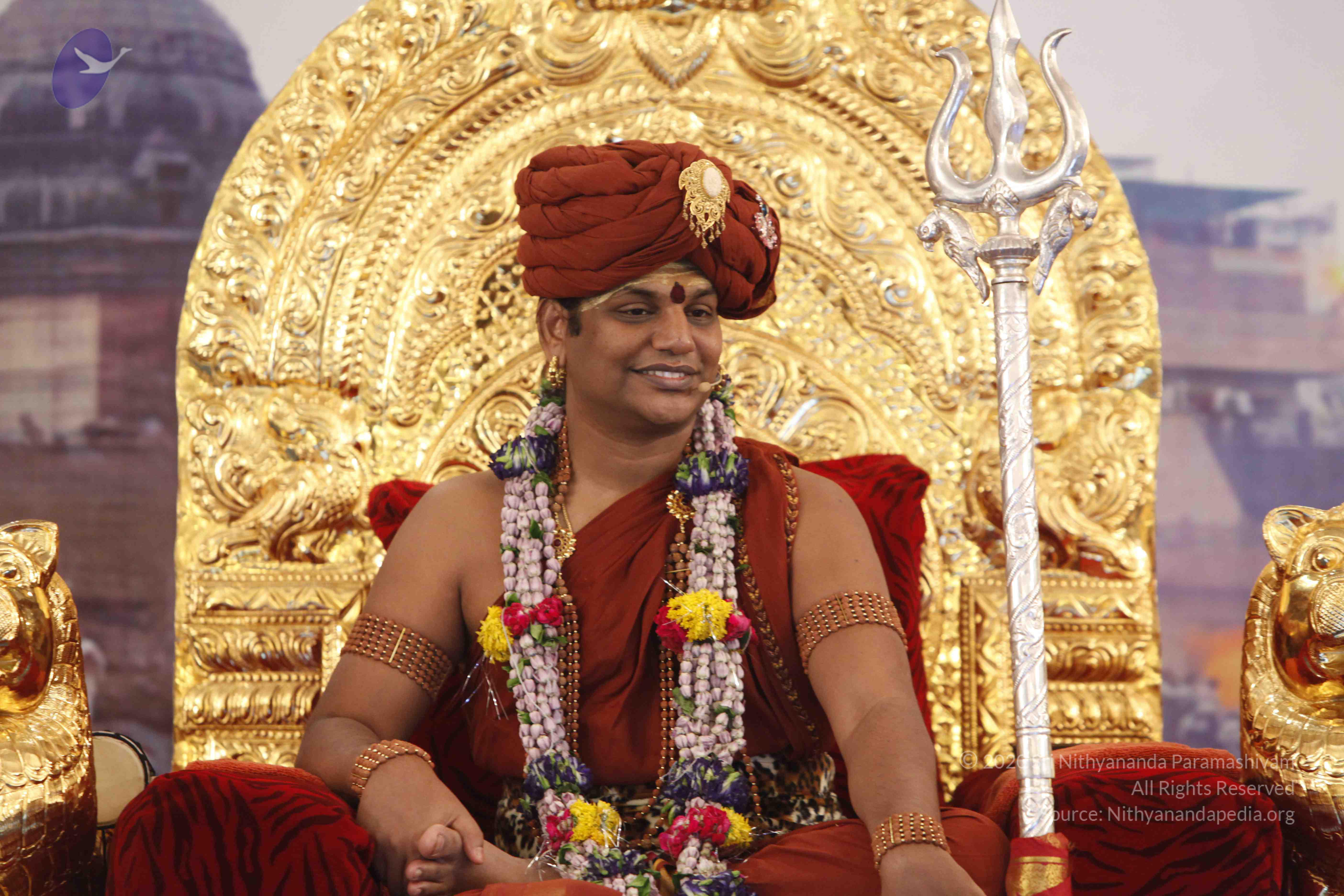 20140509_Photo_1036__MG_7240_CMP_WM