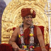 20140509_Photo_1036__MG_7240_CMP_WM