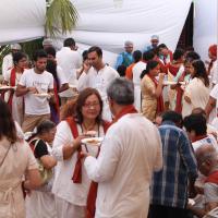 20140509_Photo_1000_IMG_7260_CMP_WM