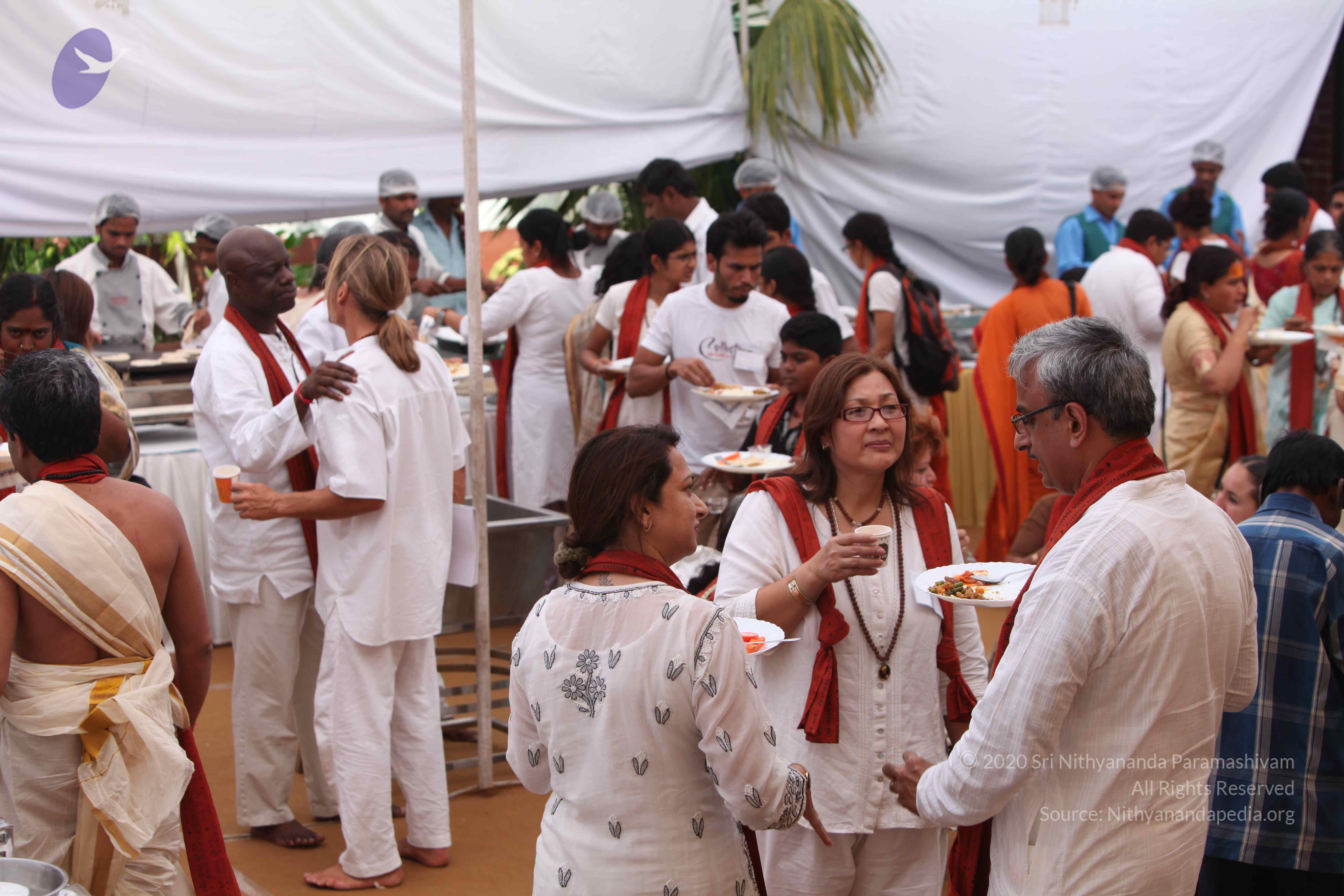 20140509_Photo_1001_IMG_7257_CMP_WM