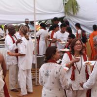 20140509_Photo_1001_IMG_7257_CMP_WM