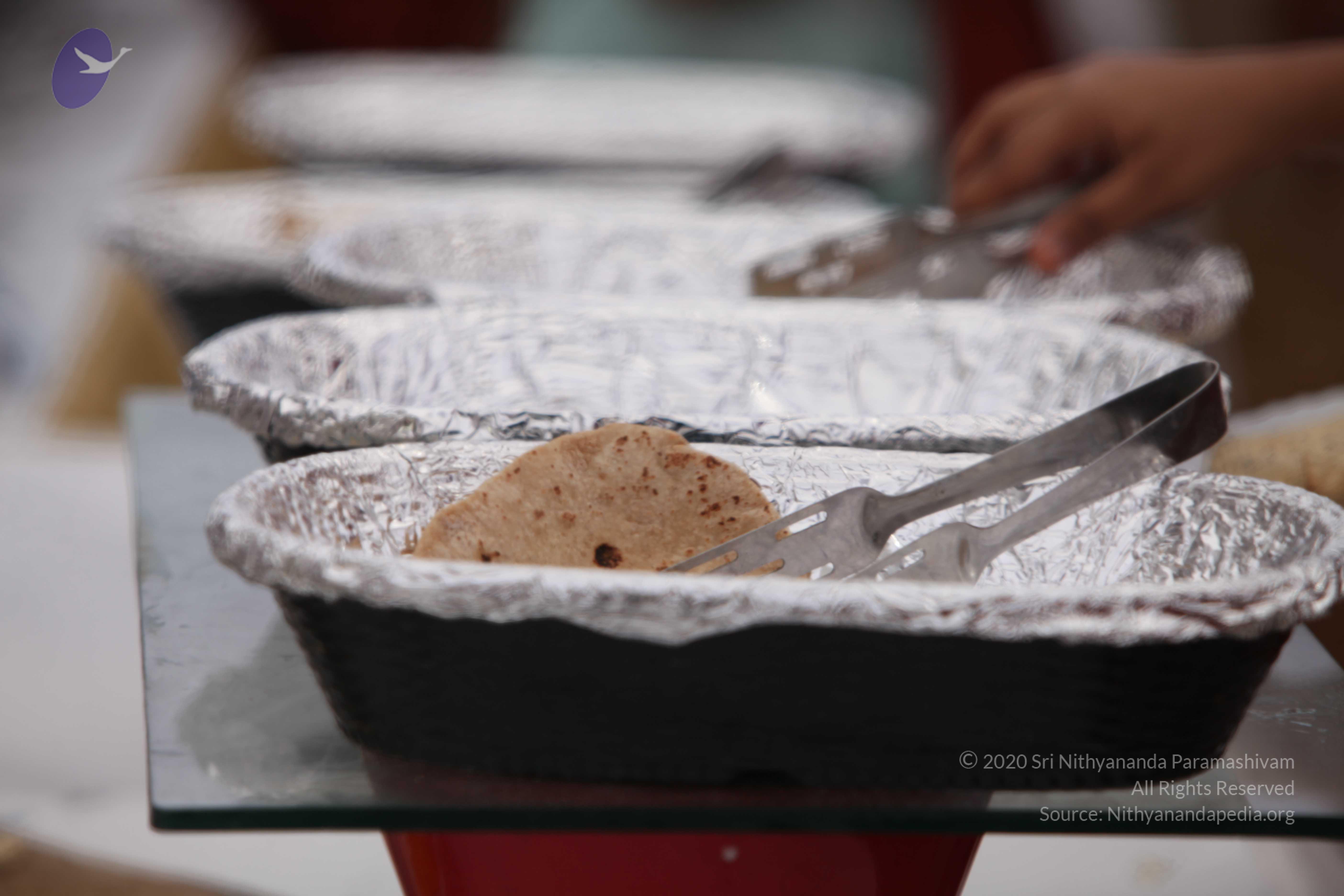 20140509_Photo_1002_IMG_7252_CMP_WM