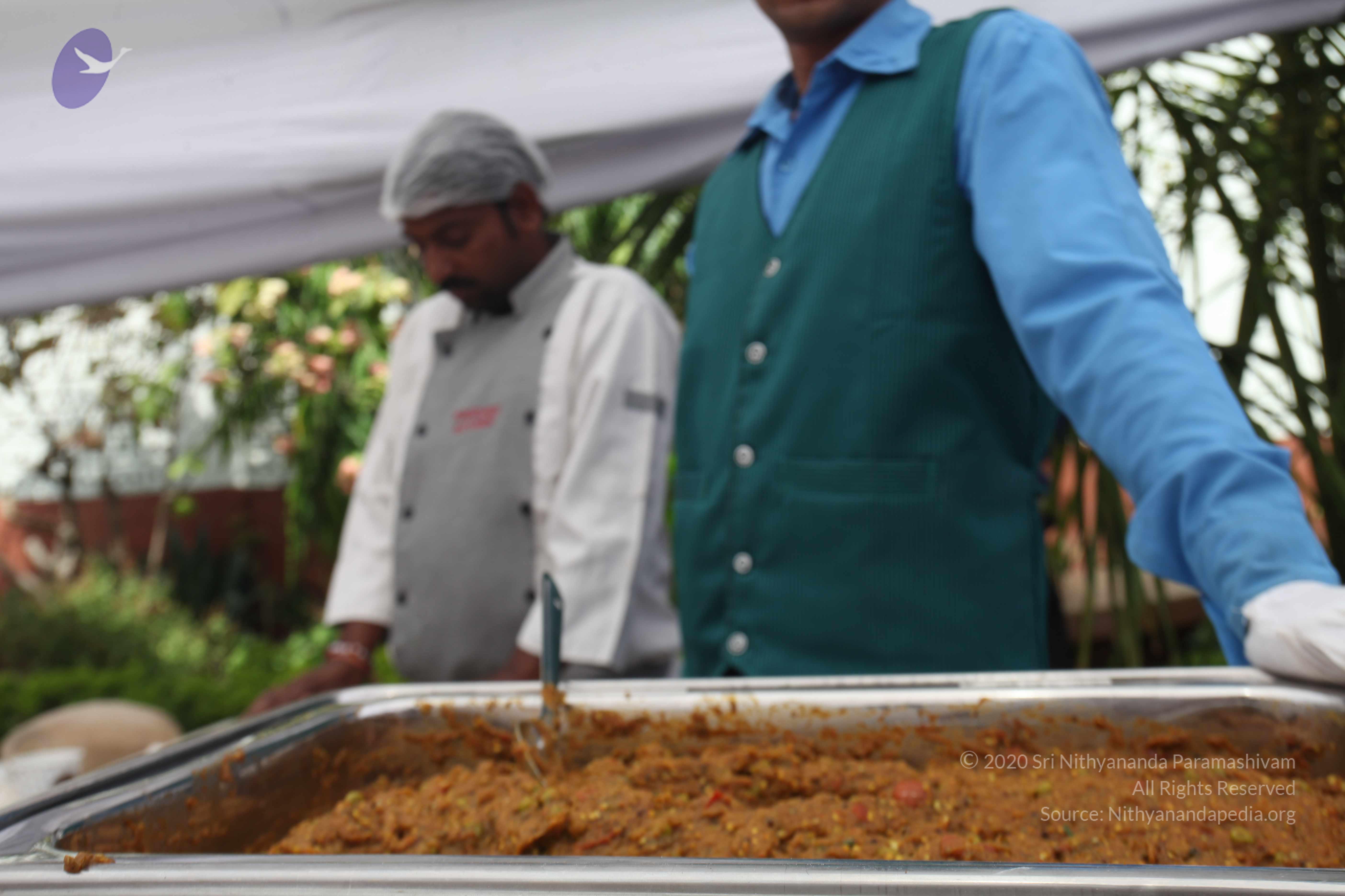 20140509_Photo_1003_IMG_7265_CMP_WM