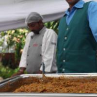 20140509_Photo_1003_IMG_7265_CMP_WM