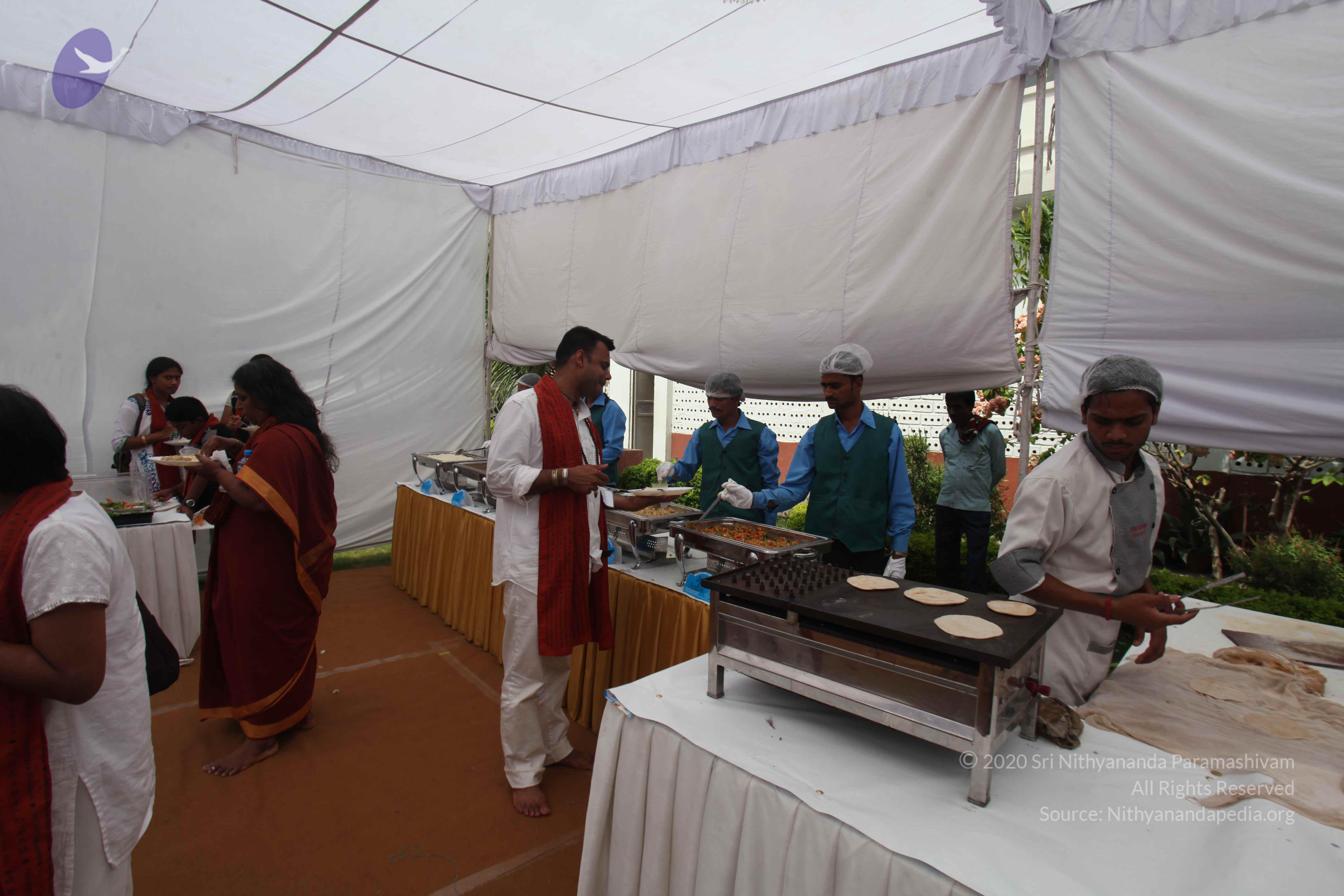 20140509_Photo_1004_IMG_7268_CMP_WM