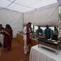 20140509_Photo_1004_IMG_7268_CMP_WM