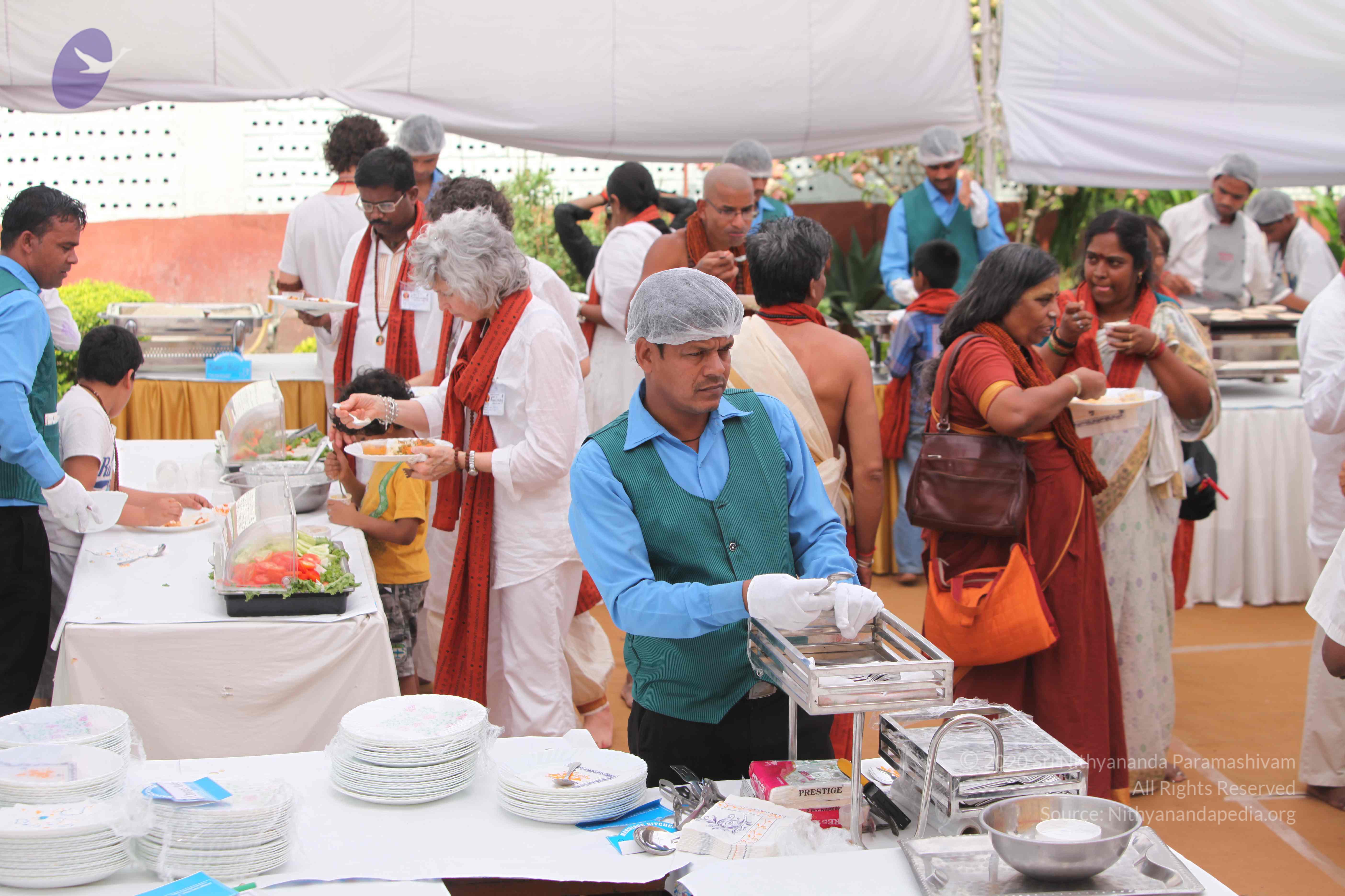 20140509_Photo_1005_IMG_7258_CMP_WM